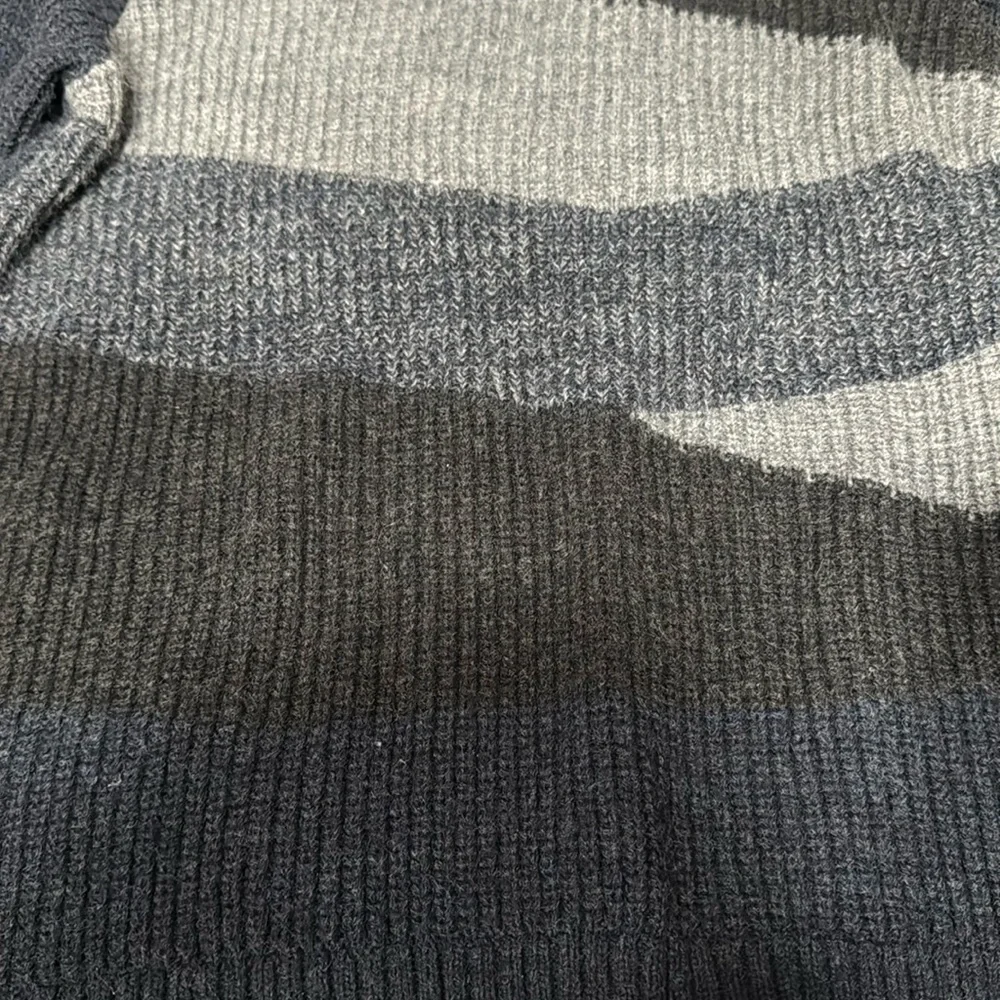 Mavi original sweater